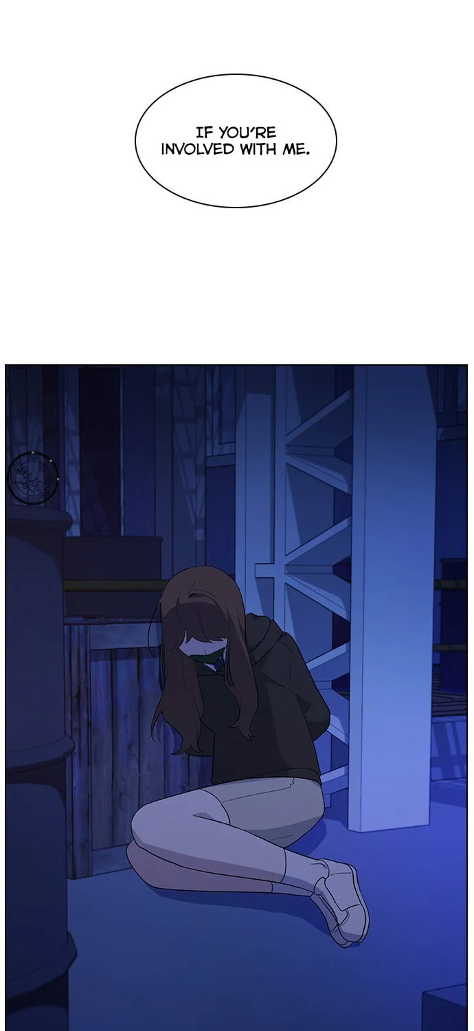 Read My Bad Boyfriend chapter 22 image 19 on Lezhin