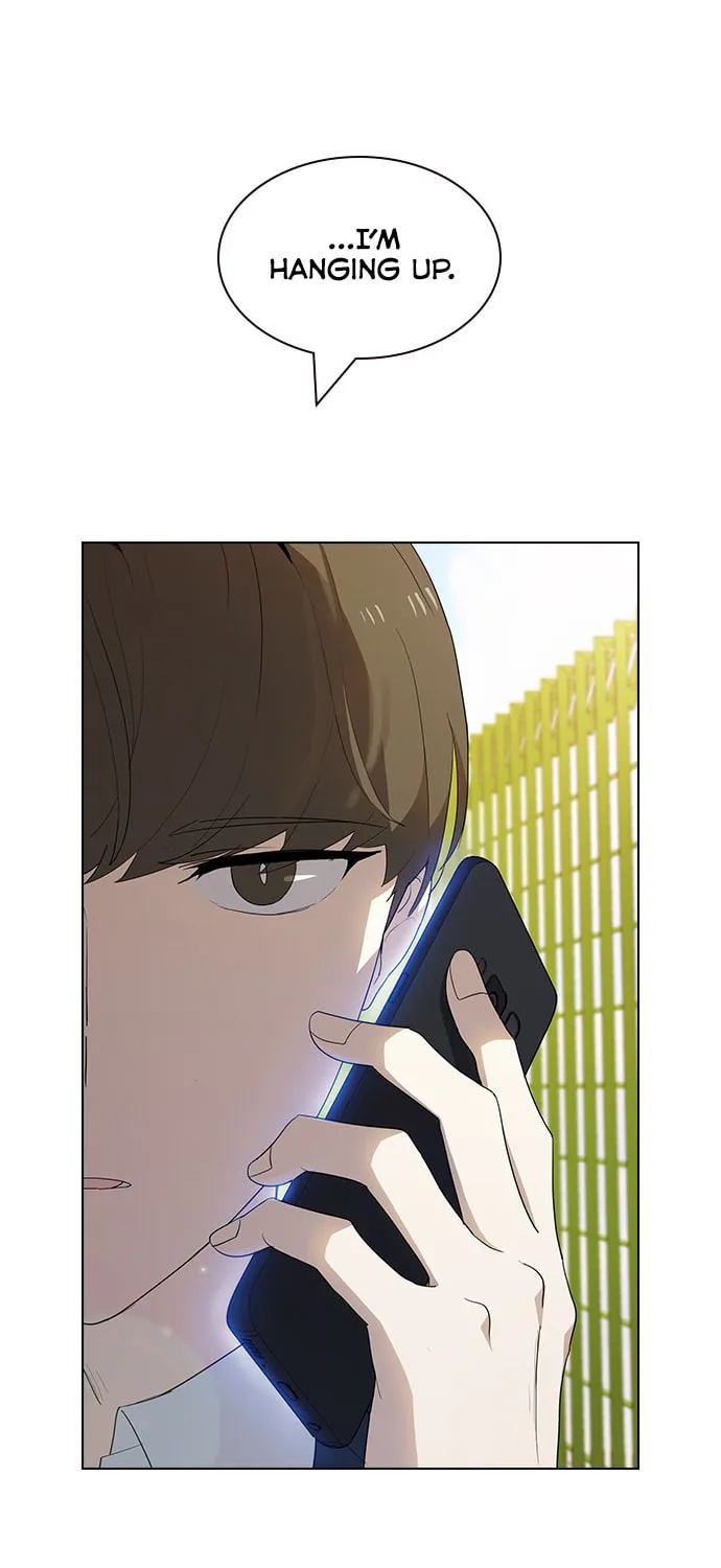 Read My Bad Boyfriend chapter 22 image 2 on Lezhin