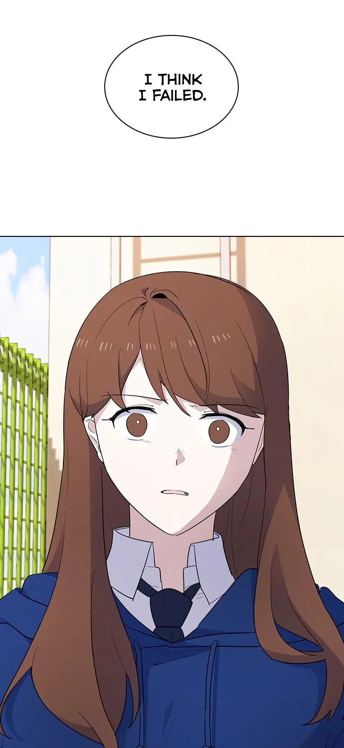 Read My Bad Boyfriend chapter 22 image 21 on Lezhin