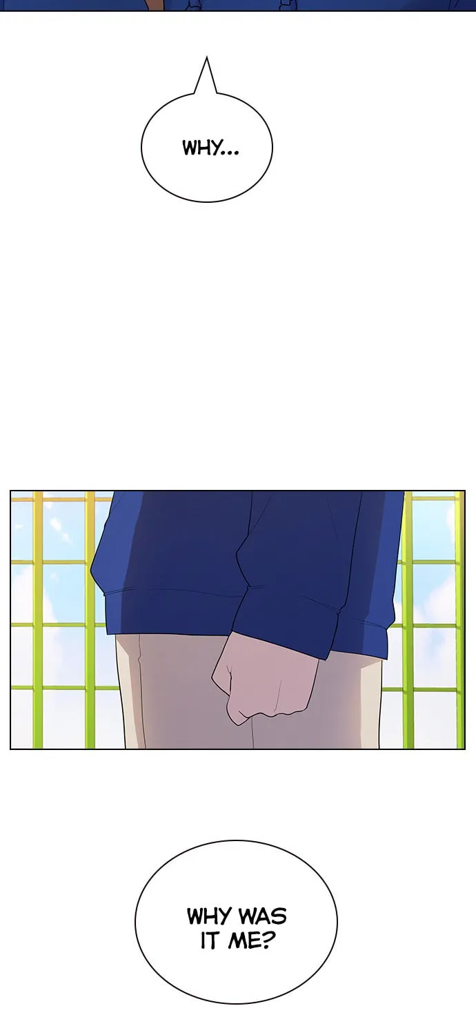 Read My Bad Boyfriend chapter 22 image 22 on Lezhin