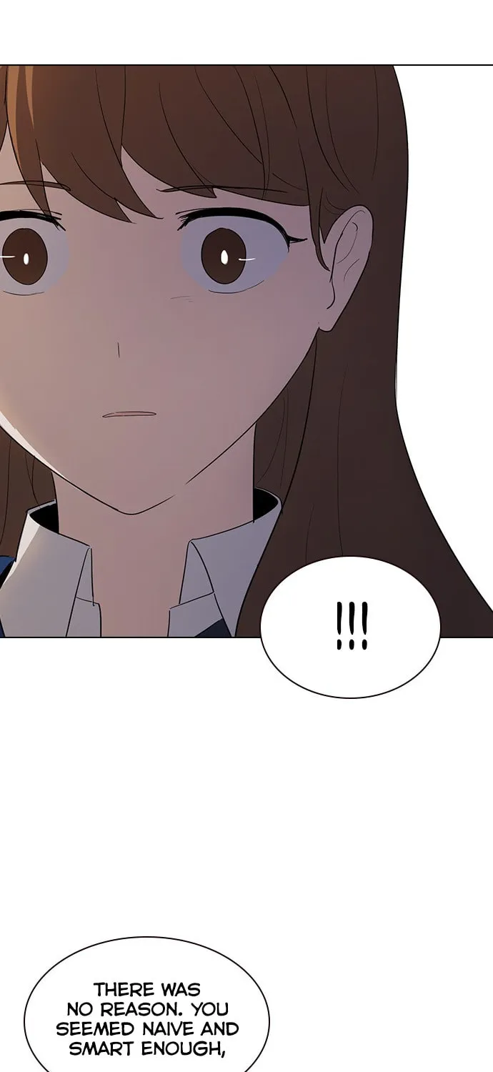 Read My Bad Boyfriend chapter 22 image 24 on Lezhin