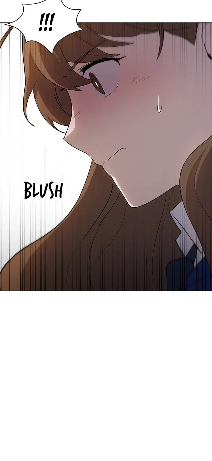 Read My Bad Boyfriend chapter 22 image 27 on Lezhin