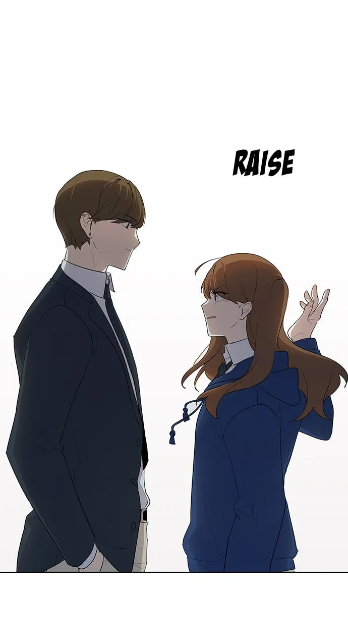 Read My Bad Boyfriend chapter 22 image 28 on Lezhin