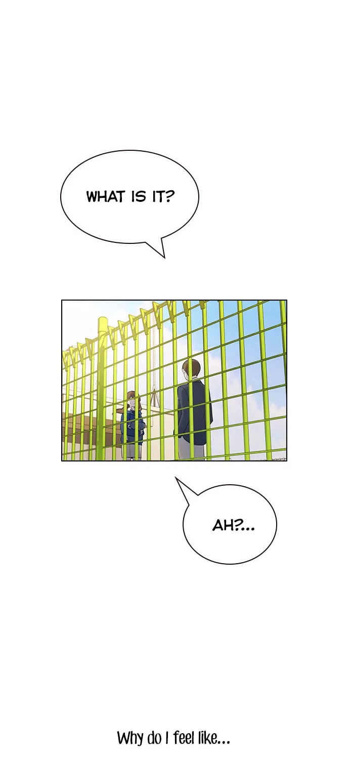 Read My Bad Boyfriend chapter 22 image 3 on Lezhin