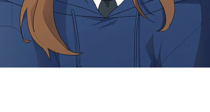 Read My Bad Boyfriend chapter 22 image 33 on Lezhin