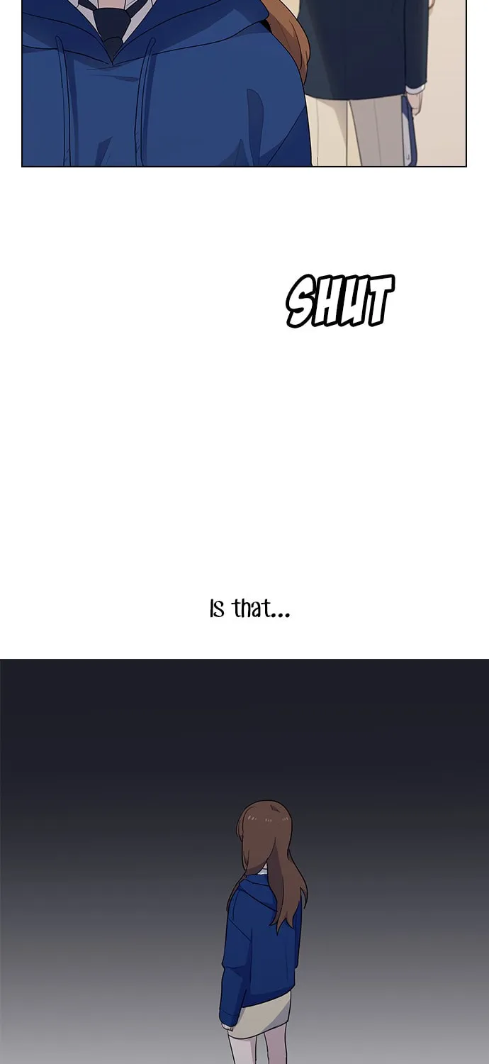 Read My Bad Boyfriend chapter 22 image 37 on Lezhin
