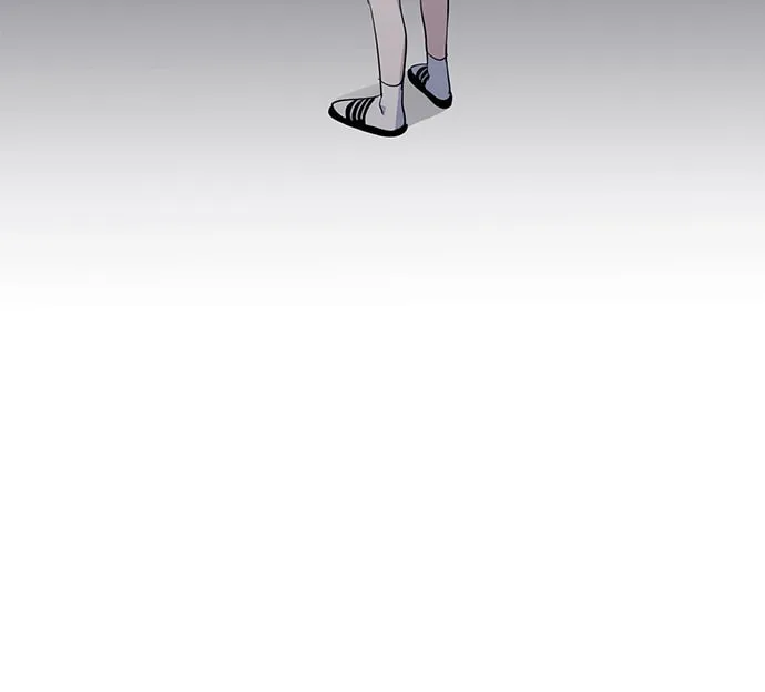 Read My Bad Boyfriend chapter 22 image 38 on Lezhin