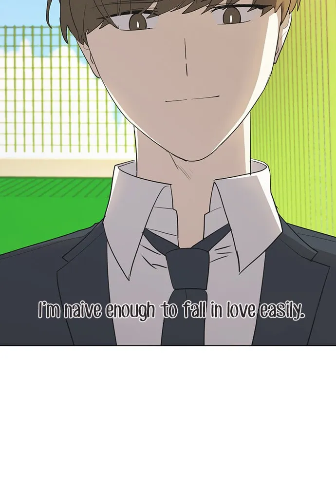 Read My Bad Boyfriend chapter 22 image 43 on Lezhin