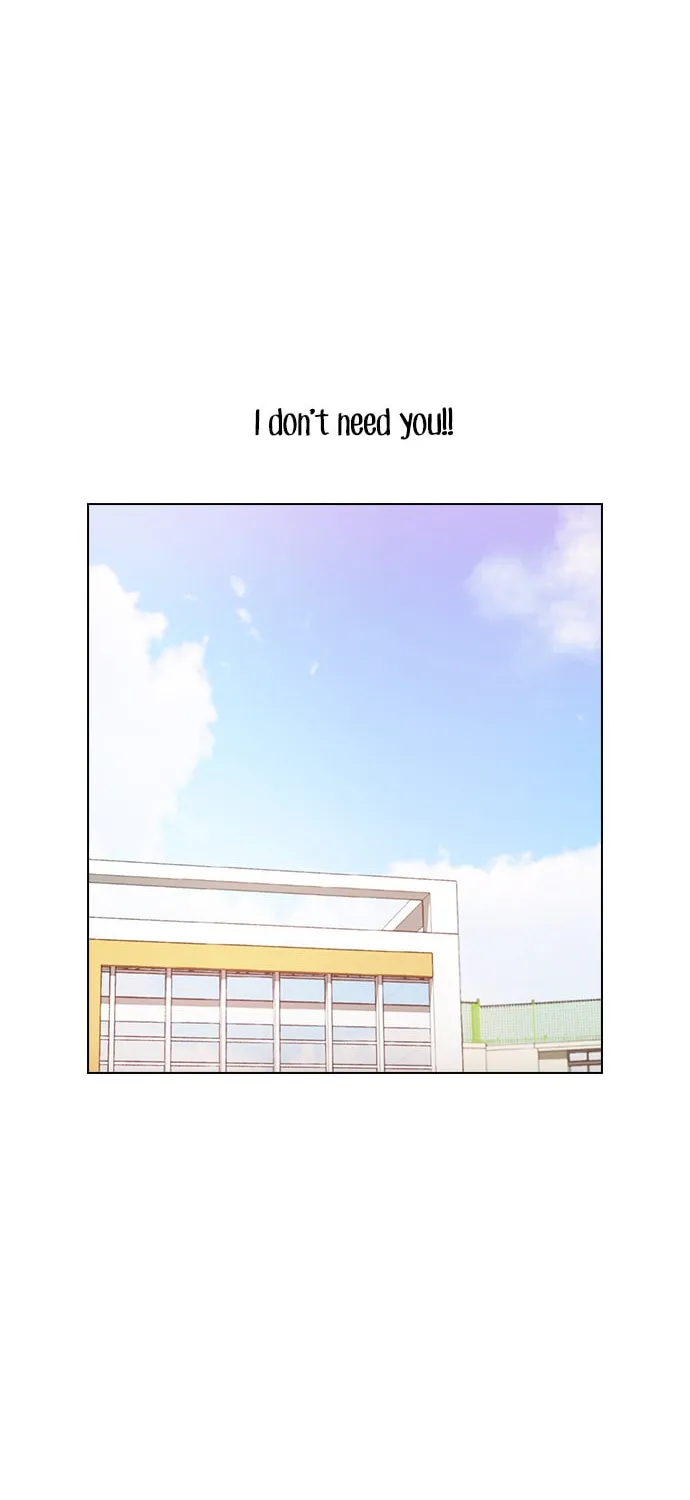 Read My Bad Boyfriend chapter 22 image 45 on Lezhin