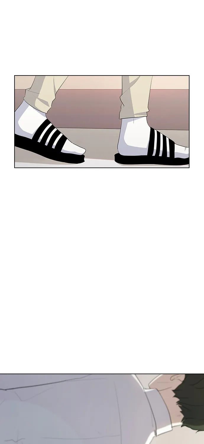 Read My Bad Boyfriend chapter 22 image 46 on Lezhin