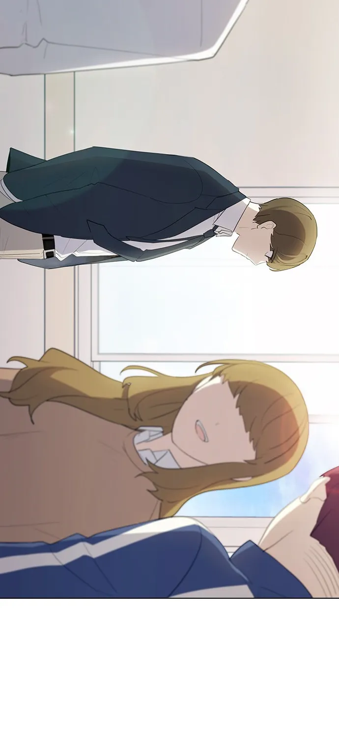 Read My Bad Boyfriend chapter 22 image 47 on Lezhin