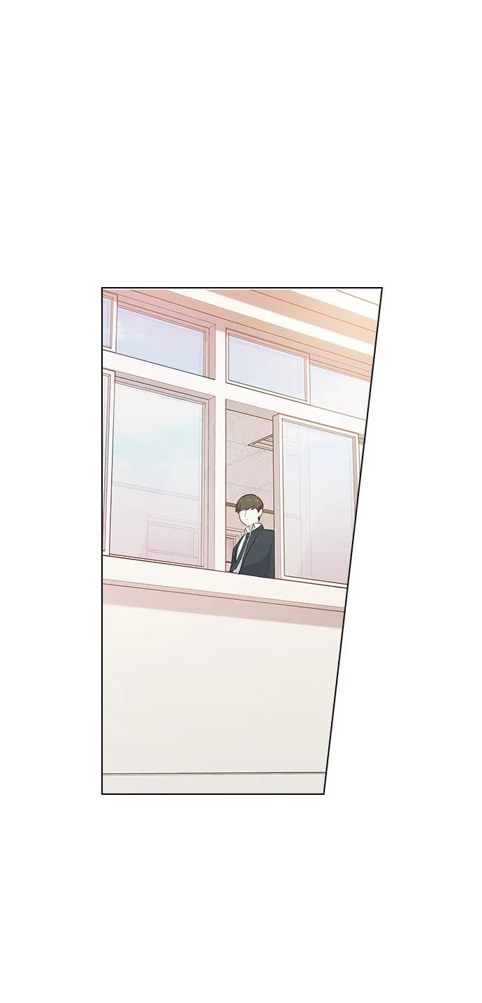Read My Bad Boyfriend chapter 22 image 48 on Lezhin
