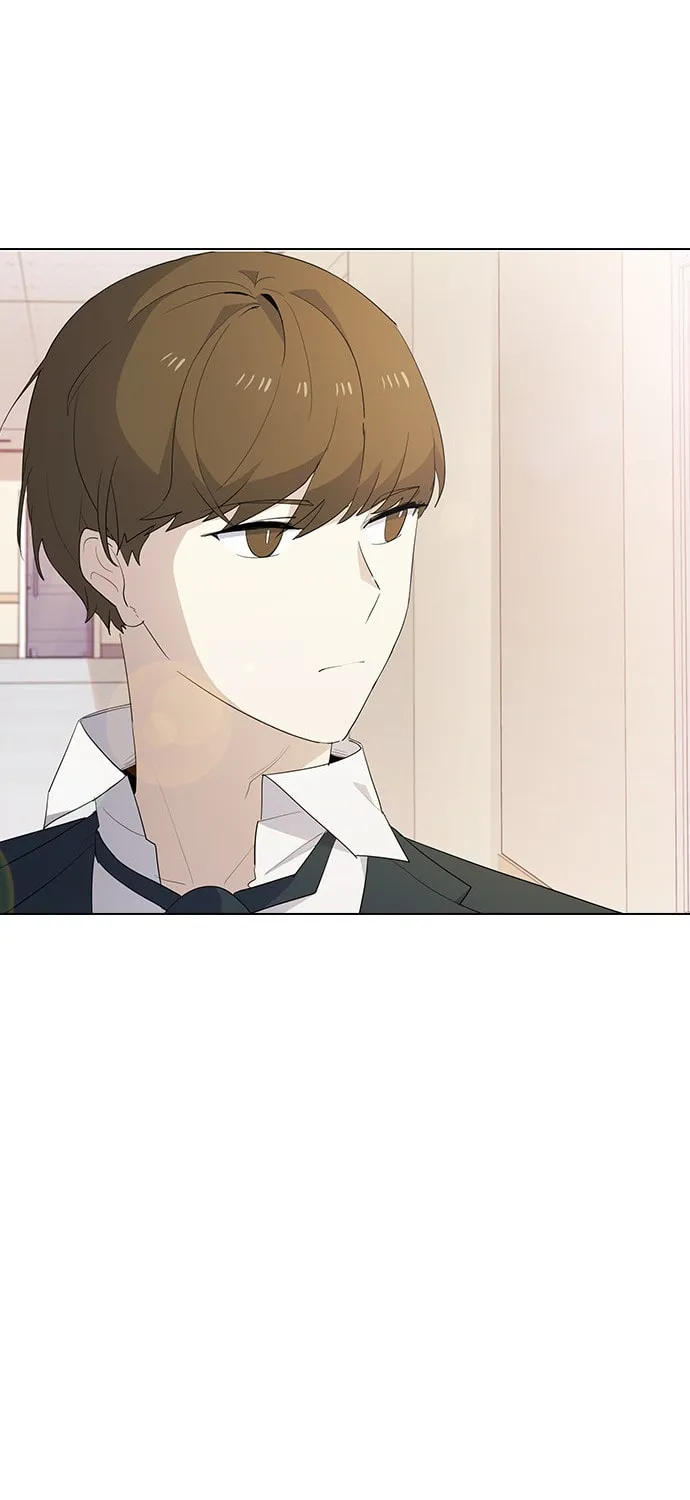 Read My Bad Boyfriend chapter 22 image 49 on Lezhin
