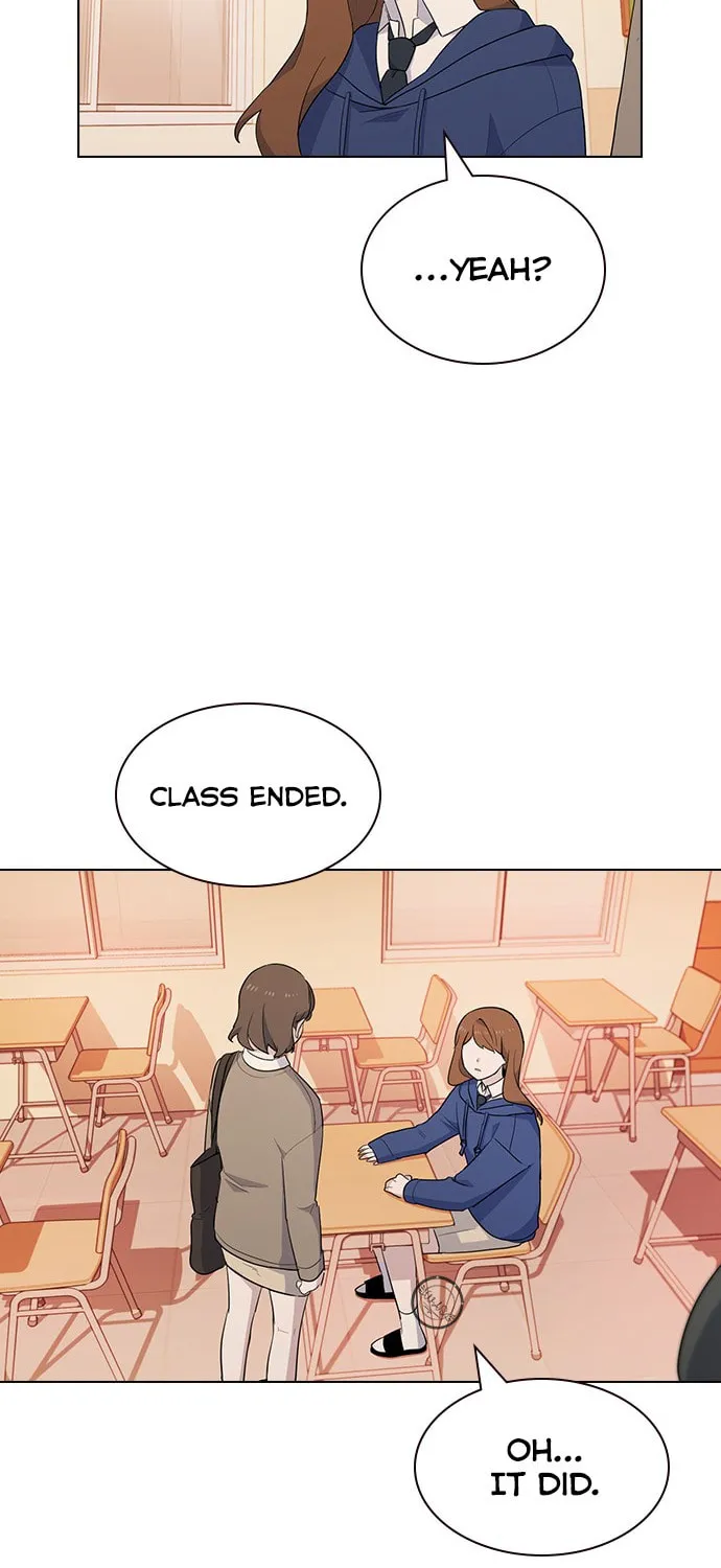 Read My Bad Boyfriend chapter 22 image 52 on Lezhin