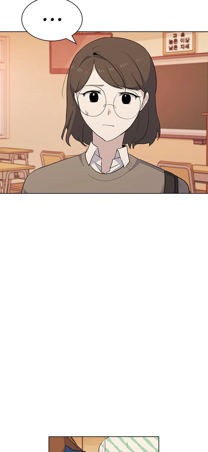 Read My Bad Boyfriend chapter 22 image 56 on Lezhin