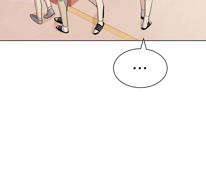 Read My Bad Boyfriend chapter 22 image 58 on Lezhin