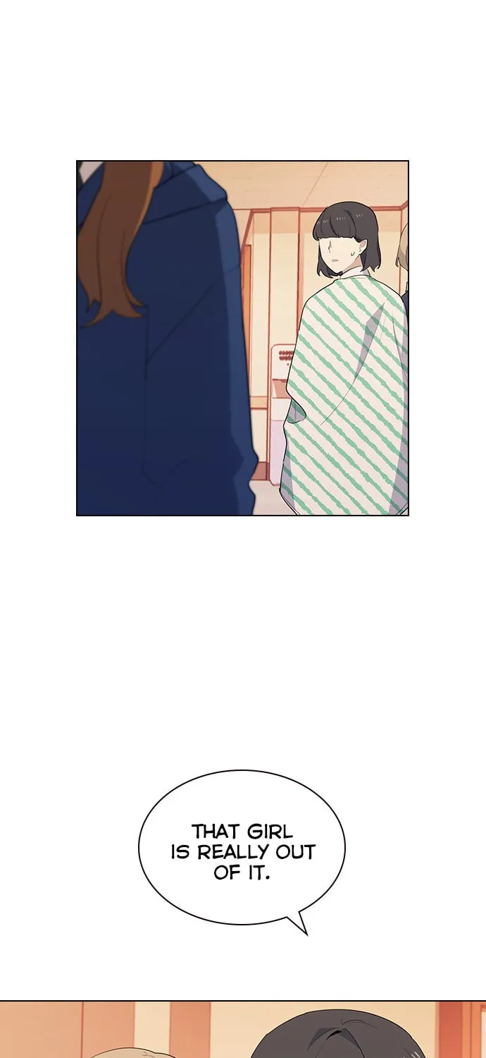 Read My Bad Boyfriend chapter 22 image 59 on Lezhin