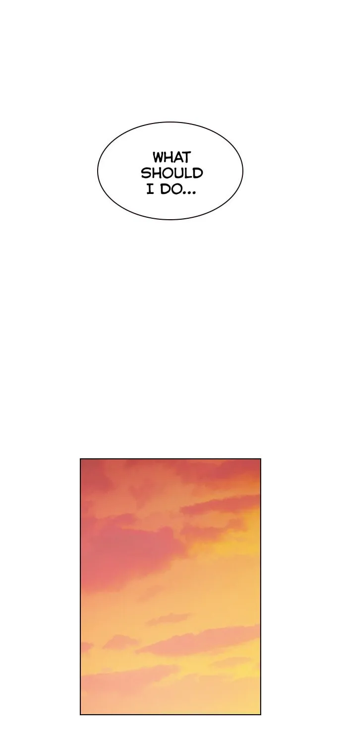 Read My Bad Boyfriend chapter 22 image 64 on Lezhin
