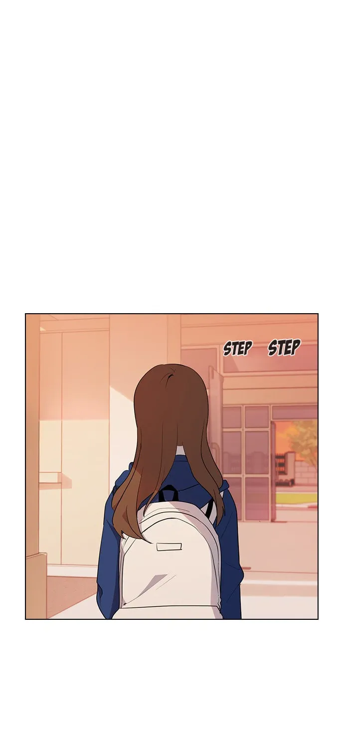 Read My Bad Boyfriend chapter 22 image 65 on Lezhin