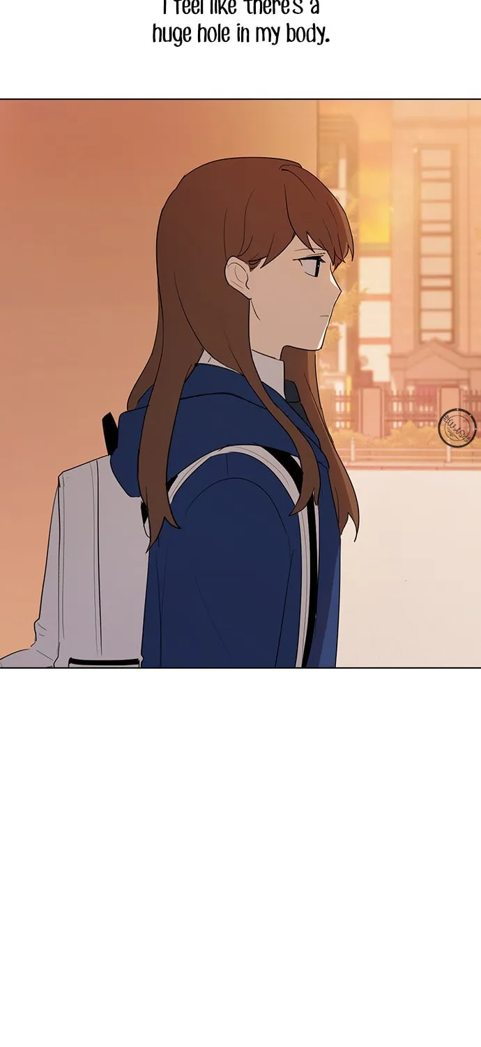 Read My Bad Boyfriend chapter 22 image 67 on Lezhin