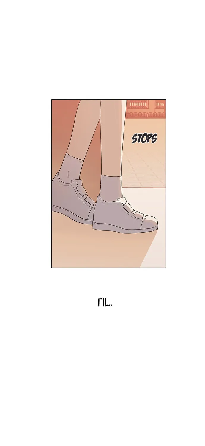 Read My Bad Boyfriend chapter 22 image 69 on Lezhin