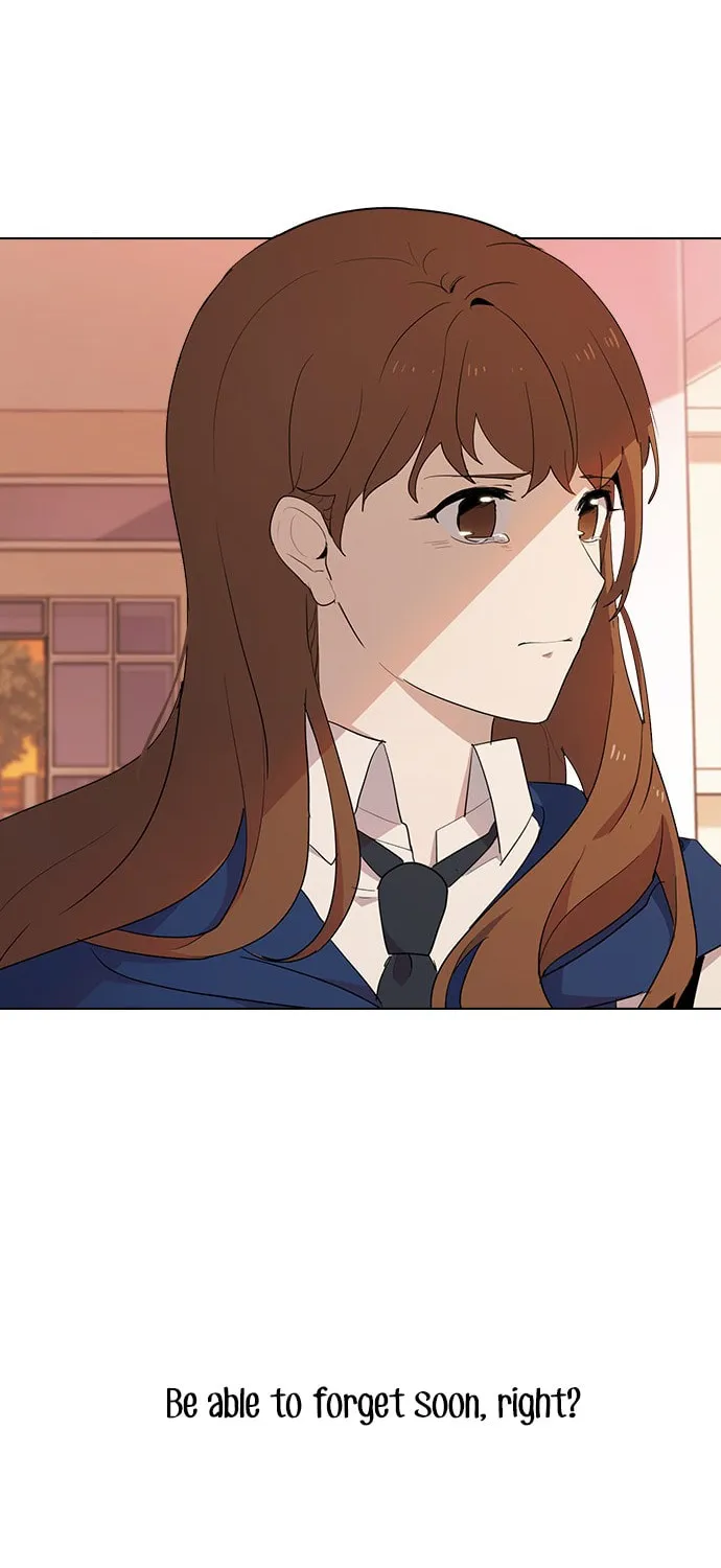 Read My Bad Boyfriend chapter 22 image 70 on Lezhin