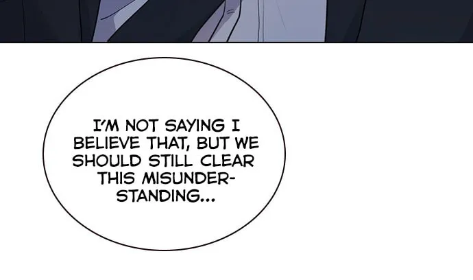 Read My Bad Boyfriend chapter 22 image 9 on Lezhin
