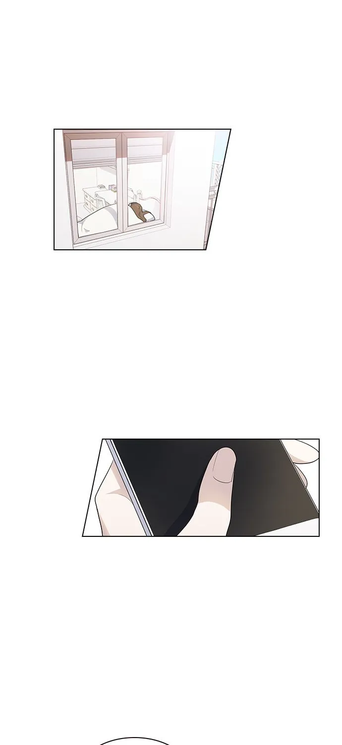 Read My Bad Boyfriend chapter 23 image 1 on Lezhin