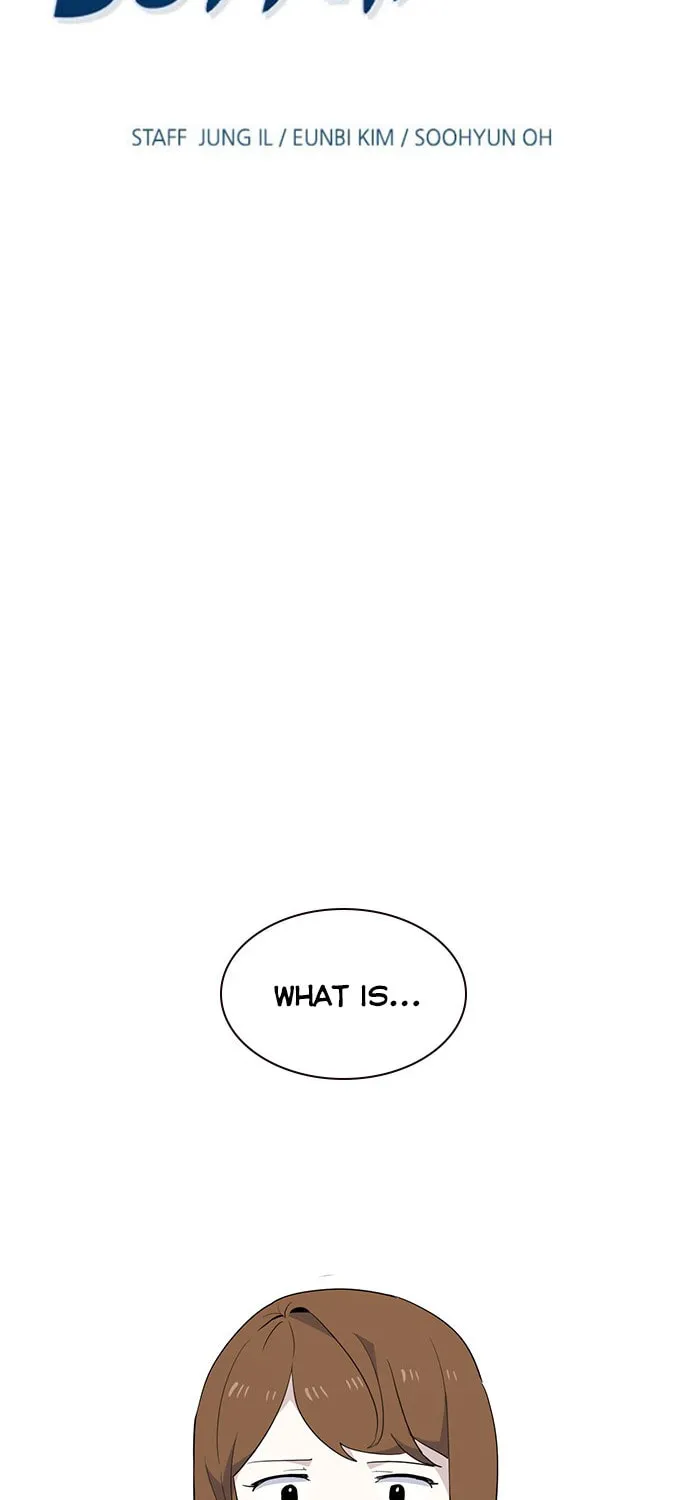 Read My Bad Boyfriend chapter 23 image 11 on Lezhin