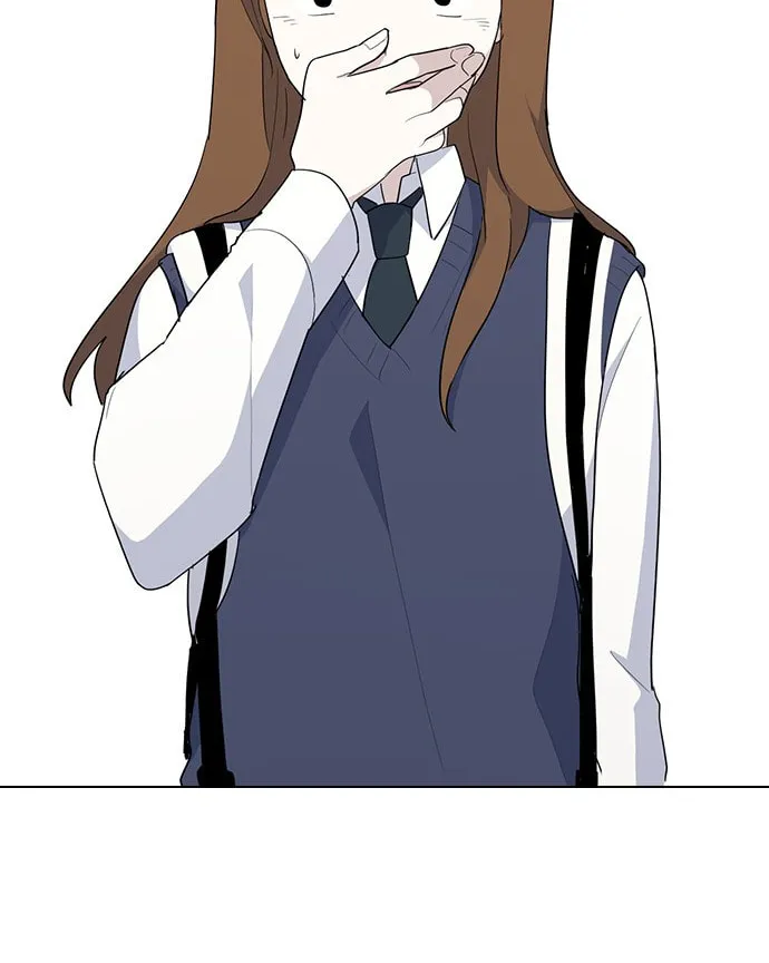 Read My Bad Boyfriend chapter 23 image 12 on Lezhin