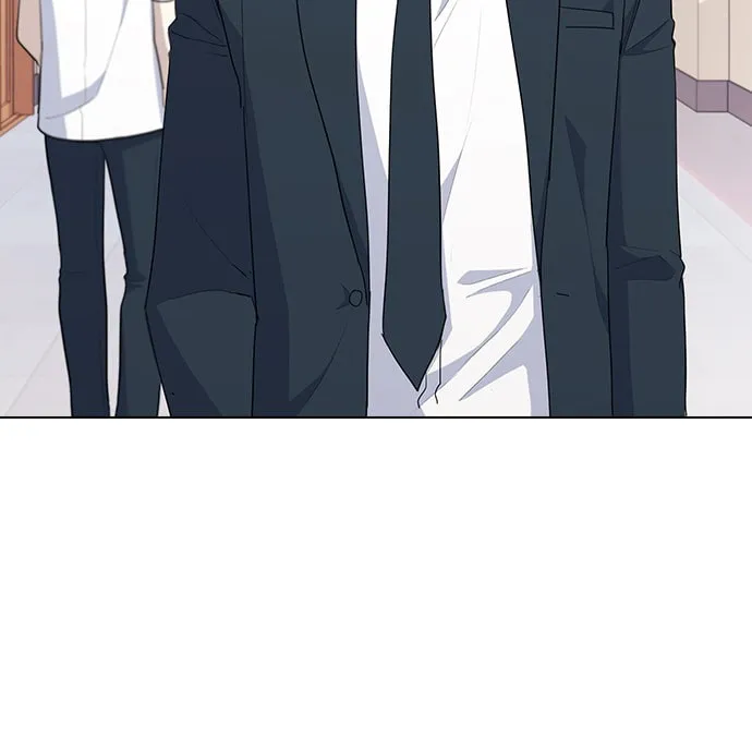 Read My Bad Boyfriend chapter 23 image 17 on Lezhin