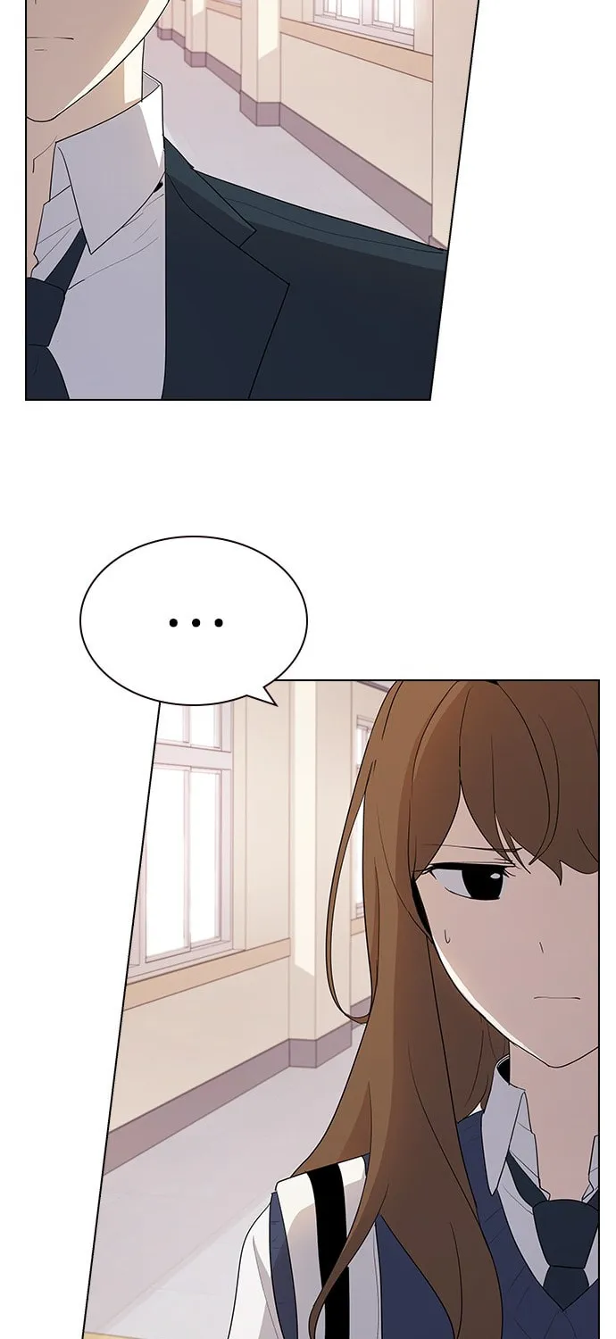 Read My Bad Boyfriend chapter 23 image 20 on Lezhin