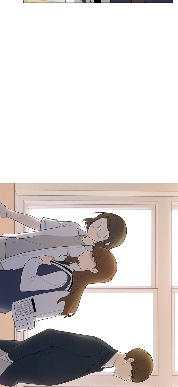Read My Bad Boyfriend chapter 23 image 21 on Lezhin