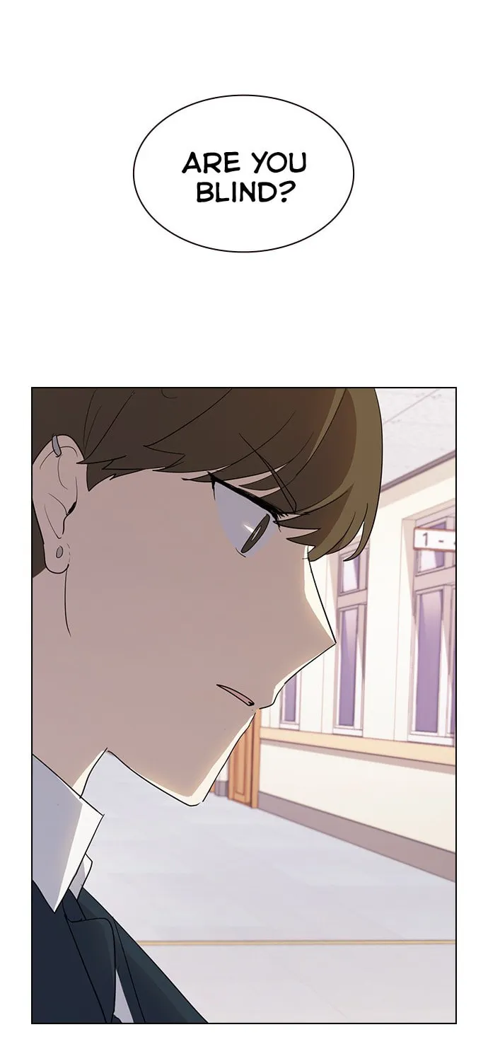 Read My Bad Boyfriend chapter 23 image 25 on Lezhin
