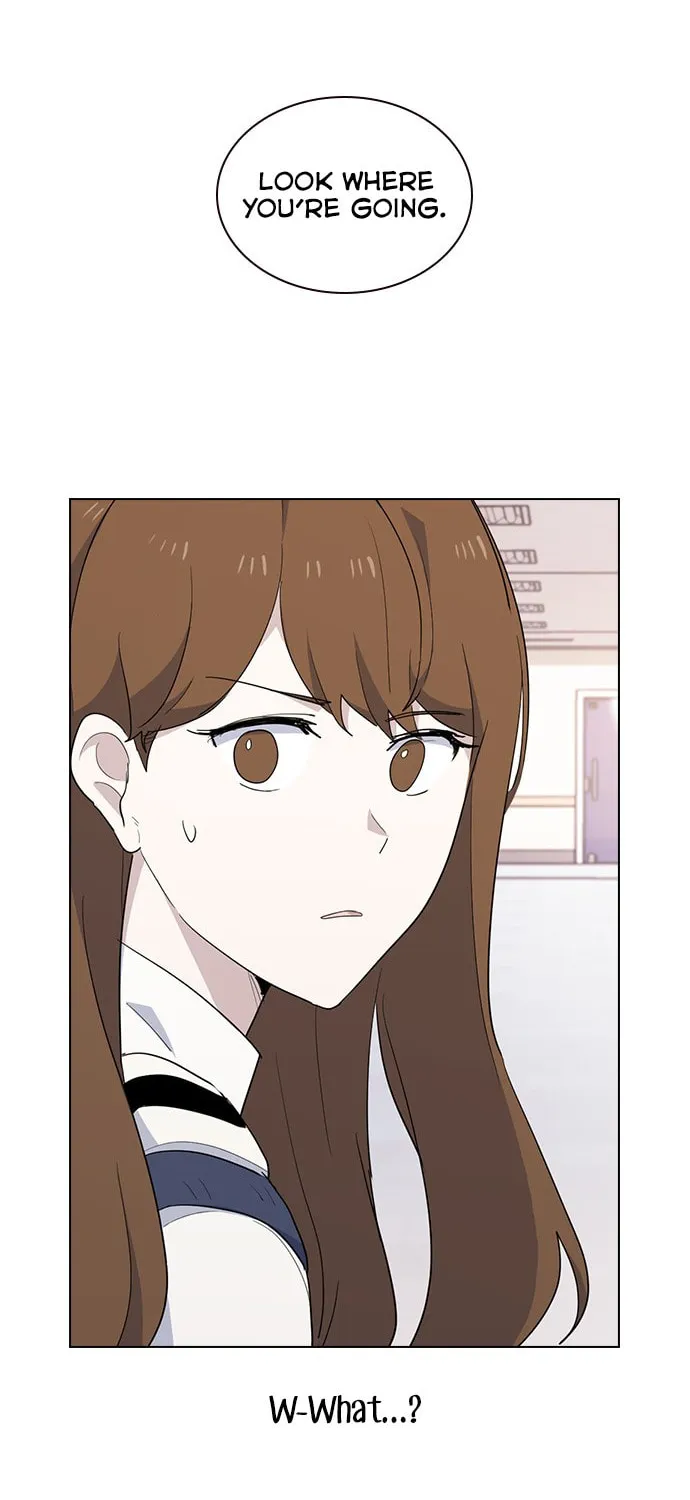 Read My Bad Boyfriend chapter 23 image 26 on Lezhin