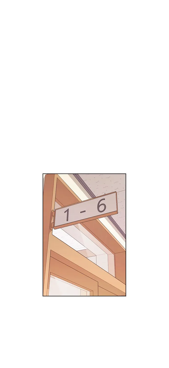 Read My Bad Boyfriend chapter 23 image 29 on Lezhin