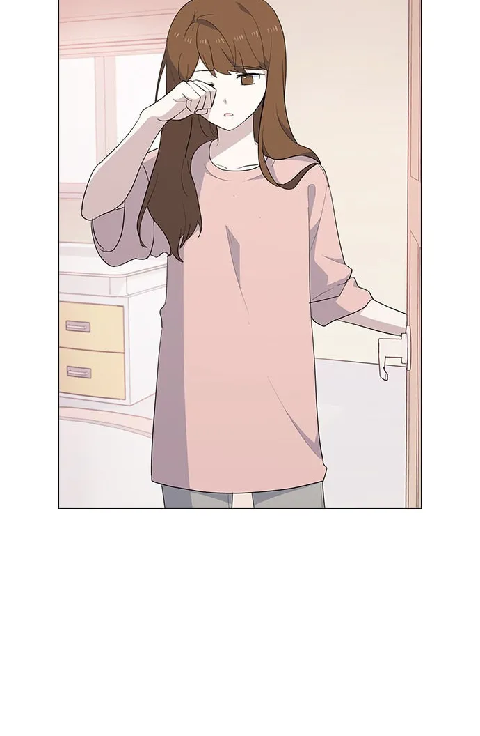 Read My Bad Boyfriend chapter 23 image 3 on Lezhin