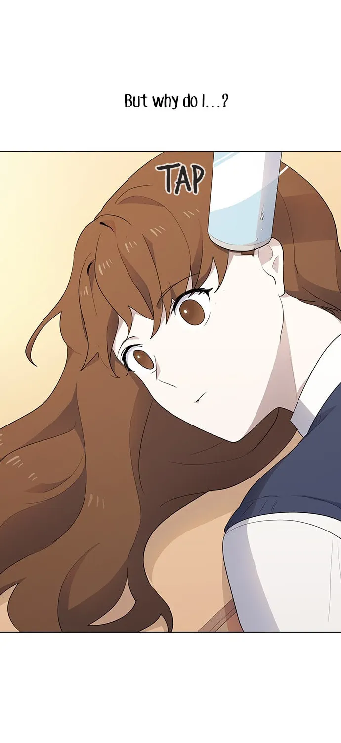 Read My Bad Boyfriend chapter 23 image 33 on Lezhin