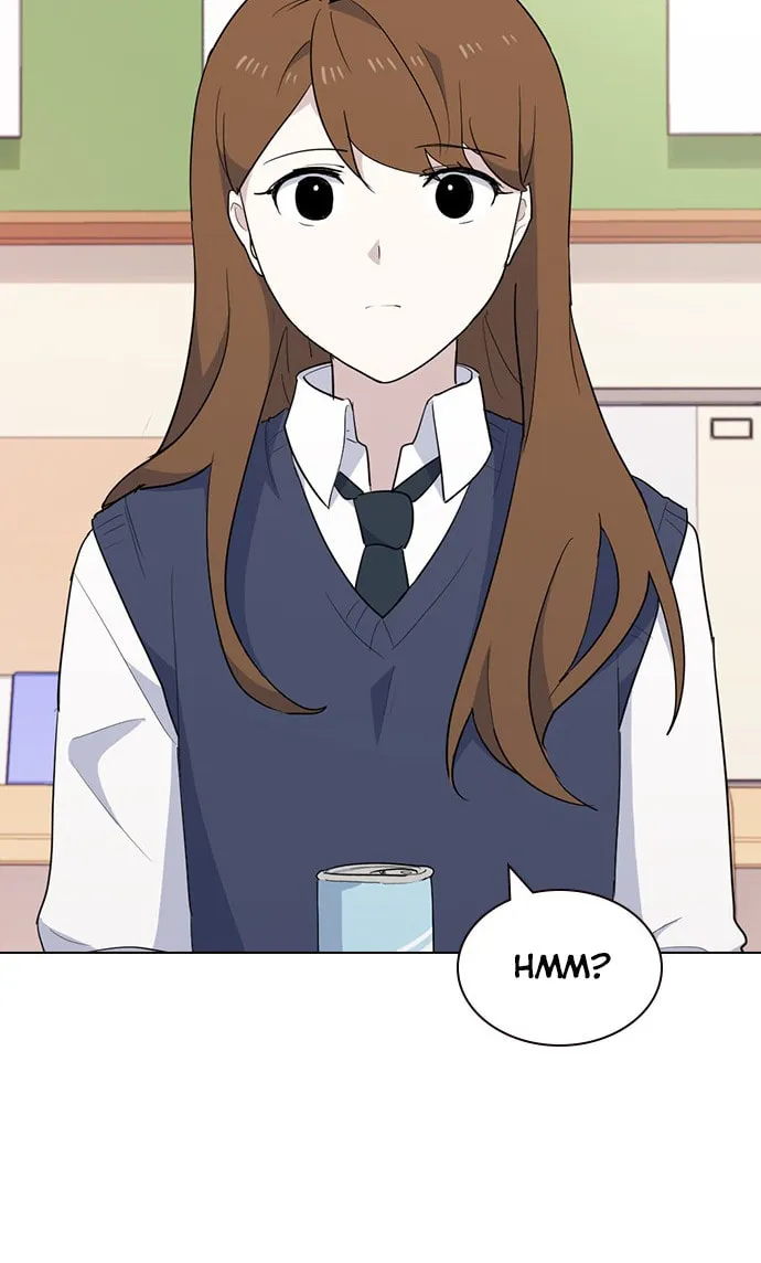 Read My Bad Boyfriend chapter 23 image 37 on Lezhin