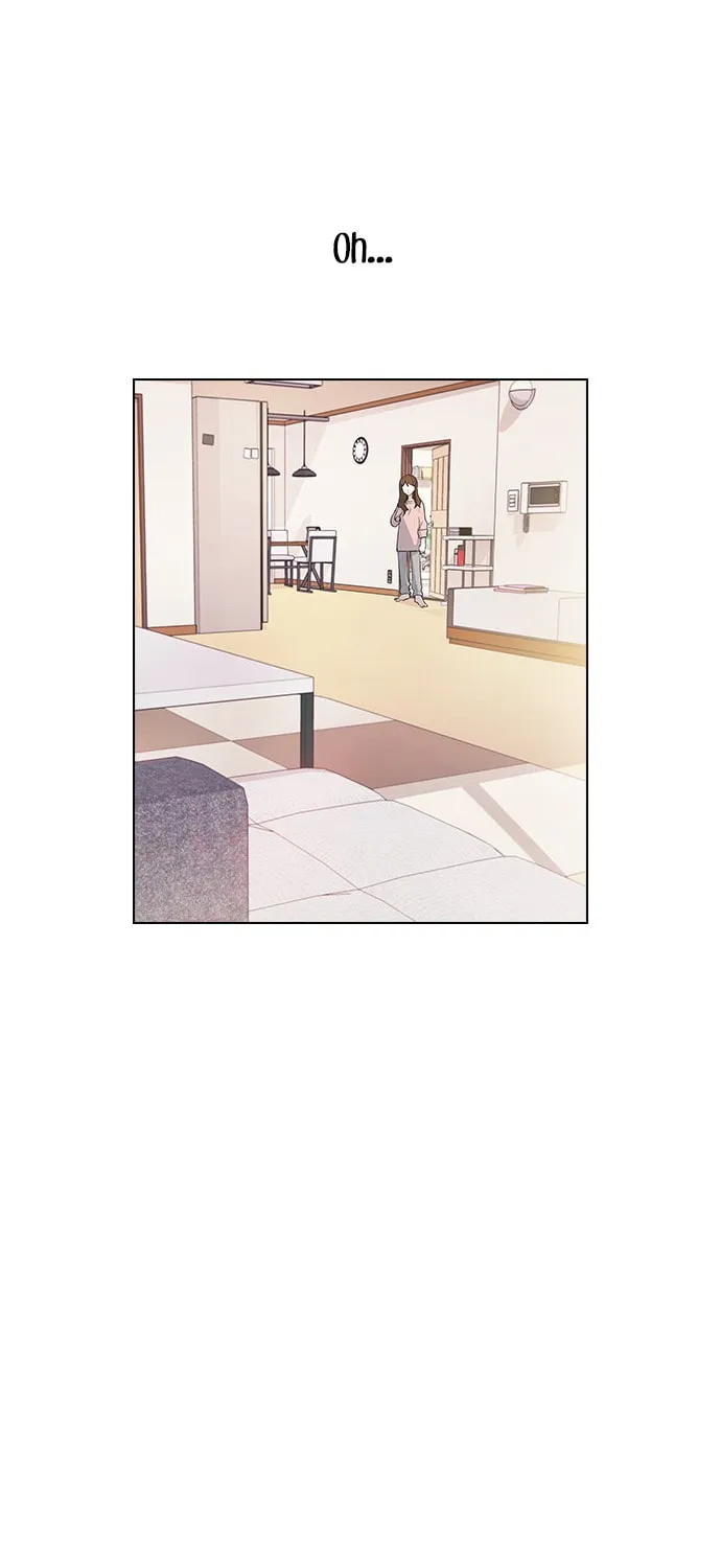 Read My Bad Boyfriend chapter 23 image 4 on Lezhin