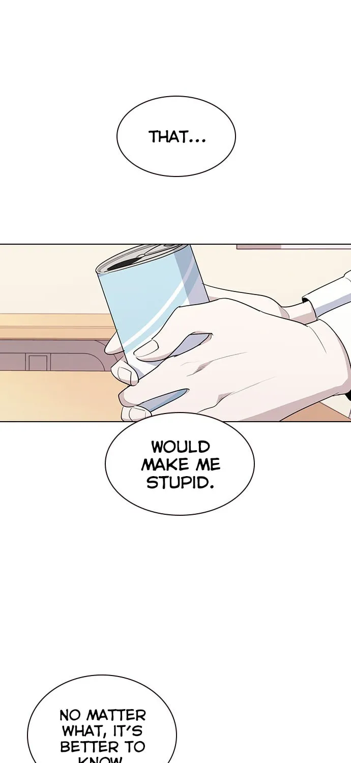 Read My Bad Boyfriend chapter 23 image 40 on Lezhin