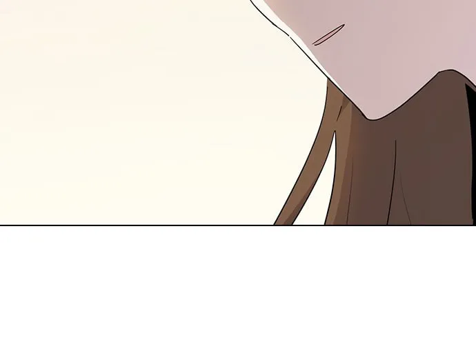 Read My Bad Boyfriend chapter 23 image 42 on Lezhin