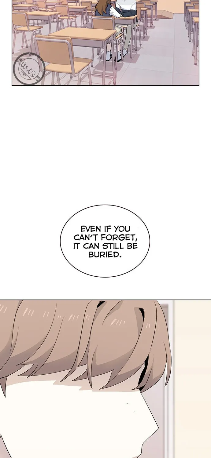 Read My Bad Boyfriend chapter 23 image 45 on Lezhin