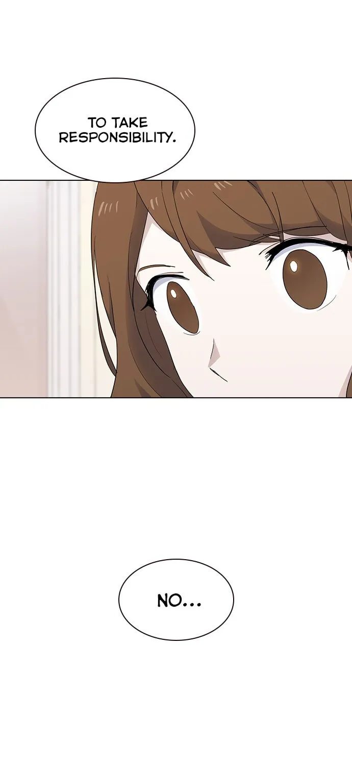 Read My Bad Boyfriend chapter 23 image 48 on Lezhin