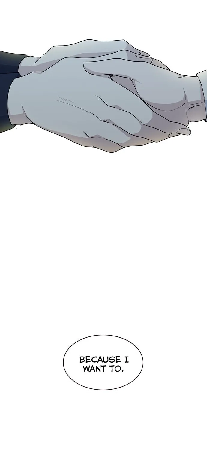 Read My Bad Boyfriend chapter 23 image 49 on Lezhin