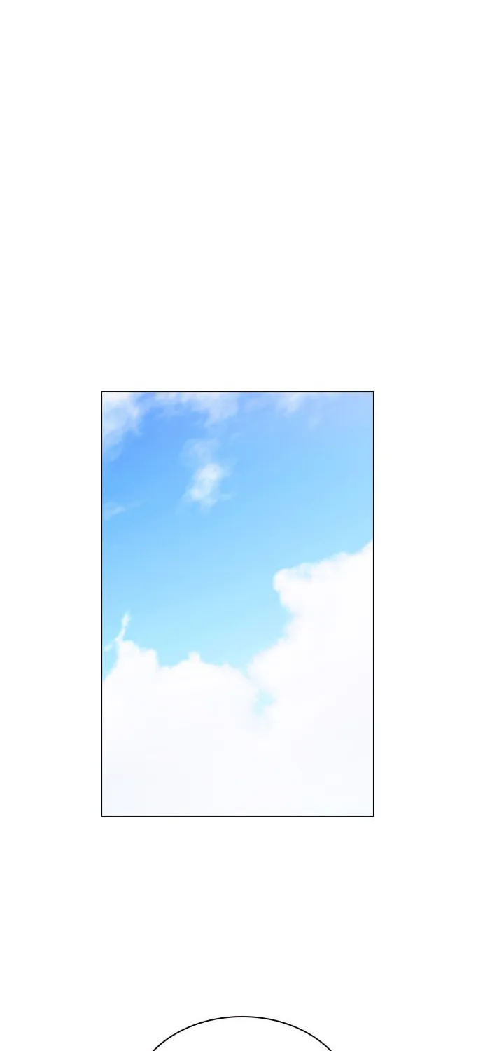 Read My Bad Boyfriend chapter 23 image 51 on Lezhin