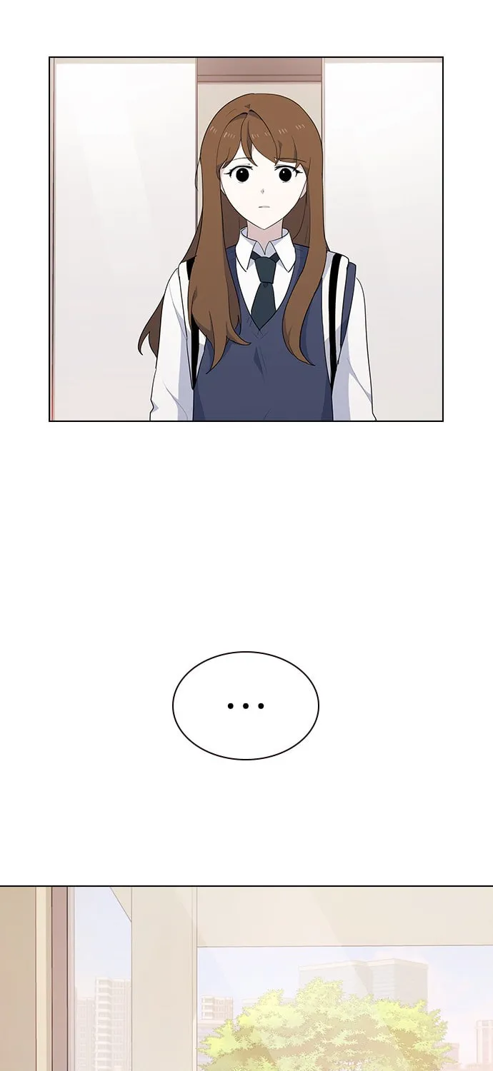 Read My Bad Boyfriend chapter 23 image 6 on Lezhin