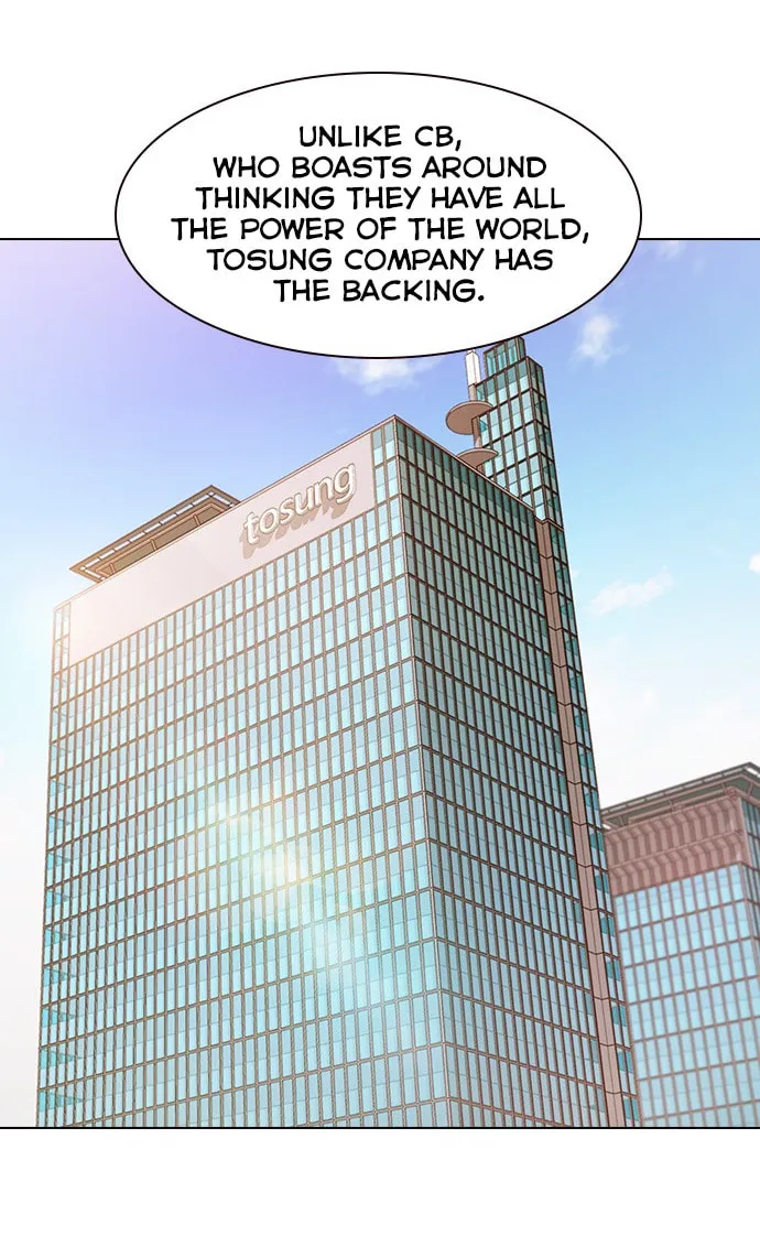 Read My Bad Boyfriend chapter 23 image 61 on Lezhin