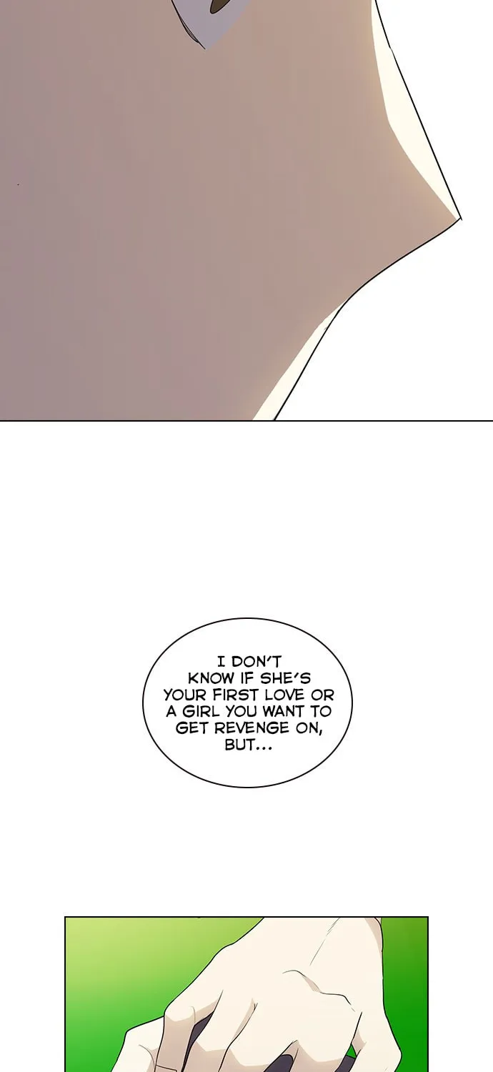 Read My Bad Boyfriend chapter 23 image 65 on Lezhin