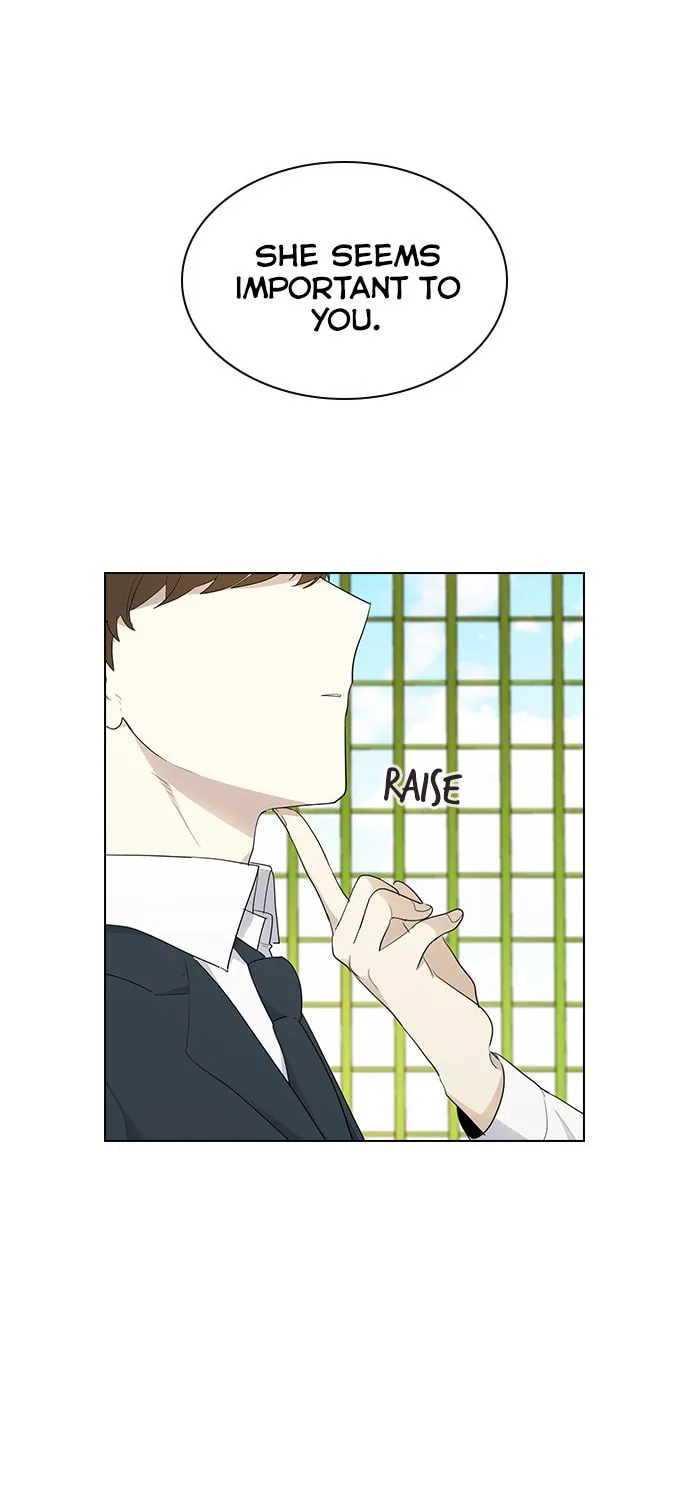 Read My Bad Boyfriend chapter 23 image 67 on Lezhin